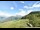 Webcam in Thyon, 0.8 km