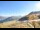 Webcam in Thyon, 6.3 km entfernt