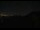 Webcam in Thyon, 2.1 mi away