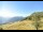 Webcam in Thyon, 5.8 km