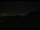 Webcam in Thyon, 5 km