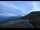 Webcam in Thyon, 3.7 km
