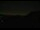 Webcam in Thyon, 3.7 km