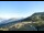 Webcam in Thyon, 5.5 km entfernt