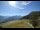 Webcam in Thyon, 3.7 km entfernt