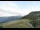 Webcam in Thyon, 5.8 km
