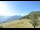 Webcam in Thyon, 0.3 km