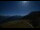Webcam in Thyon, 0.3 km