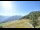 Webcam in Thyon, 0.3 km entfernt