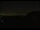 Webcam in Thyon, 6.3 km entfernt