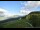 Webcam in Thyon, 0.8 km