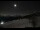 Webcam in Thyon, 5 km