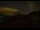 Webcam in Thyon, 0.3 km