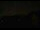 Webcam in Thyon, 5.7 km entfernt