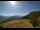 Webcam in Thyon, 2.1 mi away