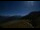 Webcam in Thyon, 9.2 km entfernt