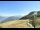 Webcam in Thyon, 6.3 km