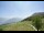 Webcam in Thyon, 0.5 km