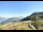 Webcam in Thyon, 0.1 mi away