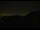 Webcam in Thyon, 6.3 km