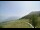 Webcam in Thyon, 6.8 km