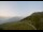 Webcam in Thyon, 5.4 km