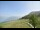 Webcam in Thyon, 0.8 km