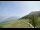 Webcam in Thyon, 5 km