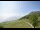Webcam in Thyon, 12.1 km
