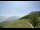 Webcam in Thyon, 5.5 km