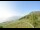 Webcam in Thyon, 0.5 km