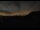 Webcam in Thyon, 2.1 mi away