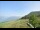 Webcam in Thyon, 0.8 km