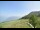 Webcam in Thyon, 5.7 km