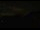 Webcam in Thyon, 3.5 mi away