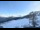 Webcam in Thyon, 2.1 mi away