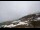 Webcam in Thyon, 5.4 km entfernt