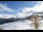 Webcam in Thyon, 2.2 mi away