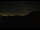 Webcam in Thyon, 6.8 km entfernt