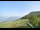 Webcam in Thyon, 0.3 km