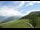 Webcam in Thyon, 5.4 km