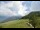 Webcam in Thyon, 5.4 km entfernt
