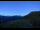 Webcam in Thyon, 6.8 km
