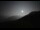 Webcam in Thyon, 6.3 km