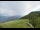 Webcam in Thyon, 5.4 km entfernt