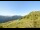 Webcam in Thyon, 5.7 km