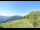 Webcam in Thyon, 5.7 km