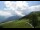 Webcam in Thyon, 2.1 mi away