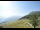 Webcam in Thyon, 6.8 km