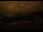 Webcam in Thyon, 1.9 mi away
